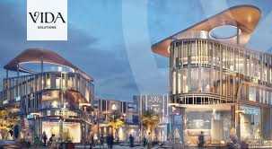 https://aqarmap.com.eg/en/listing/6041991-for-sale-cairo-6th-of-october-compounds-val-plaza-mall-jawad