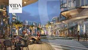 https://aqarmap.com.eg/en/listing/6042148-for-sale-cairo-6th-of-october-compounds-val-plaza-mall-jawad