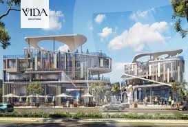 https://aqarmap.com.eg/en/listing/6042148-for-sale-cairo-6th-of-october-compounds-val-plaza-mall-jawad