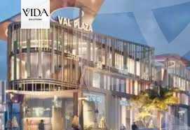 https://aqarmap.com.eg/en/listing/6042148-for-sale-cairo-6th-of-october-compounds-val-plaza-mall-jawad