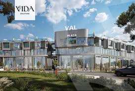 https://aqarmap.com.eg/en/listing/6042148-for-sale-cairo-6th-of-october-compounds-val-plaza-mall-jawad