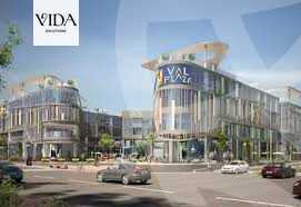 https://aqarmap.com.eg/en/listing/6042445-for-sale-cairo-6th-of-october-compounds-val-plaza-mall-jawad
