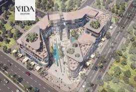 https://aqarmap.com.eg/en/listing/6042445-for-sale-cairo-6th-of-october-compounds-val-plaza-mall-jawad