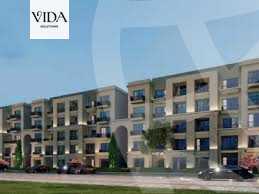 https://aqarmap.com.eg/en/listing/6042680-for-sale-cairo-6th-of-october-hadaeq-october-kmbwnd-fy-hdyq-ktwbr-vida-residence-kayan