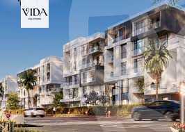 https://aqarmap.com.eg/en/listing/6042908-for-sale-cairo-6th-of-october-hadaeq-october-kmbwnd-fy-hdyq-ktwbr-vida-residence-kayan