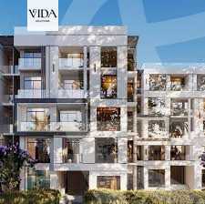 https://aqarmap.com.eg/en/listing/6042908-for-sale-cairo-6th-of-october-hadaeq-october-kmbwnd-fy-hdyq-ktwbr-vida-residence-kayan