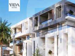https://aqarmap.com.eg/en/listing/6042908-for-sale-cairo-6th-of-october-hadaeq-october-kmbwnd-fy-hdyq-ktwbr-vida-residence-kayan