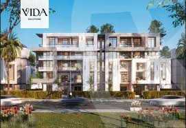 https://aqarmap.com.eg/en/listing/6042908-for-sale-cairo-6th-of-october-hadaeq-october-kmbwnd-fy-hdyq-ktwbr-vida-residence-kayan