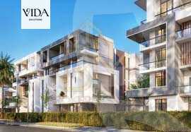 https://aqarmap.com.eg/en/listing/6043087-for-sale-cairo-6th-of-october-hadaeq-october-kmbwnd-fy-hdyq-ktwbr-vida-residence-kayan