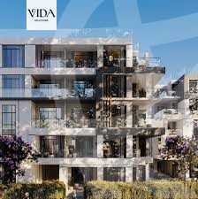 https://aqarmap.com.eg/en/listing/6043087-for-sale-cairo-6th-of-october-hadaeq-october-kmbwnd-fy-hdyq-ktwbr-vida-residence-kayan