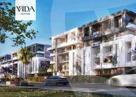 https://aqarmap.com.eg/en/listing/6043087-for-sale-cairo-6th-of-october-hadaeq-october-kmbwnd-fy-hdyq-ktwbr-vida-residence-kayan