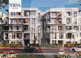 https://aqarmap.com.eg/en/listing/6043087-for-sale-cairo-6th-of-october-hadaeq-october-kmbwnd-fy-hdyq-ktwbr-vida-residence-kayan