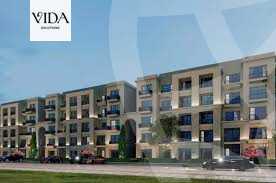 https://aqarmap.com.eg/ar/listing/6043422-for-sale-cairo-6th-of-october-hadaeq-october-kmbwnd-fy-hdyq-ktwbr-vida-residence-kayan