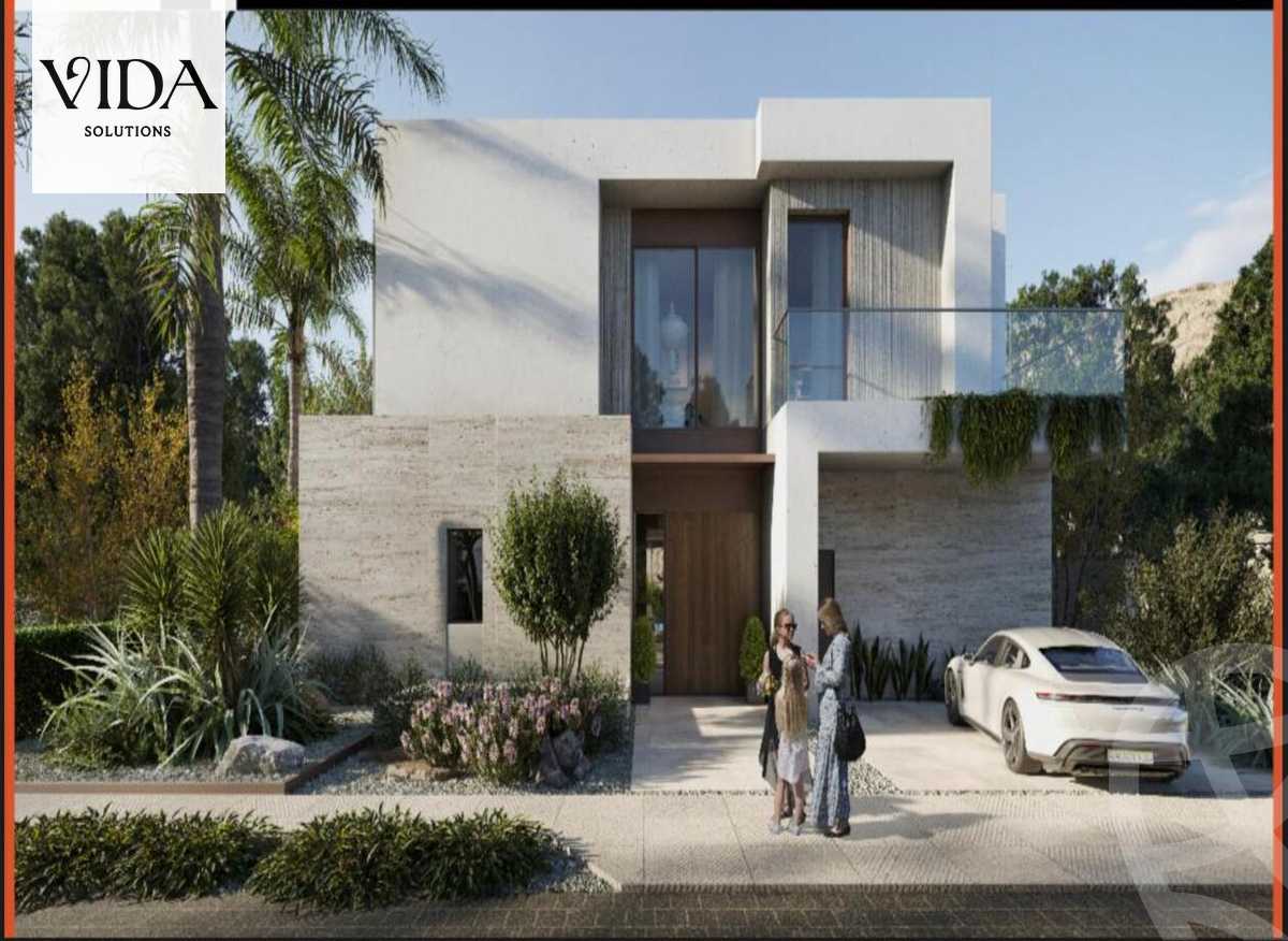 https://aqarmap.com.eg/en/listing/6043584-for-sale-cairo-el-sheikh-zayed-city-lshykh-zyd-ljdyd-solana-compound-ora