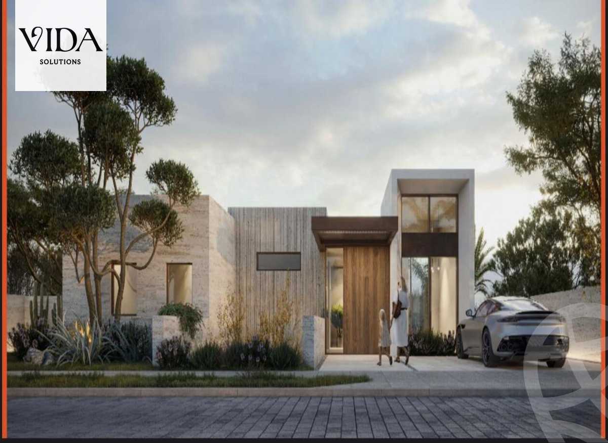 https://aqarmap.com.eg/en/listing/6043584-for-sale-cairo-el-sheikh-zayed-city-lshykh-zyd-ljdyd-solana-compound-ora
