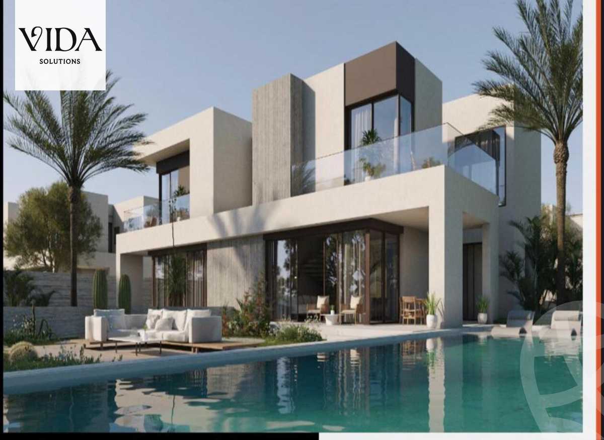 https://aqarmap.com.eg/en/listing/6043584-for-sale-cairo-el-sheikh-zayed-city-lshykh-zyd-ljdyd-solana-compound-ora