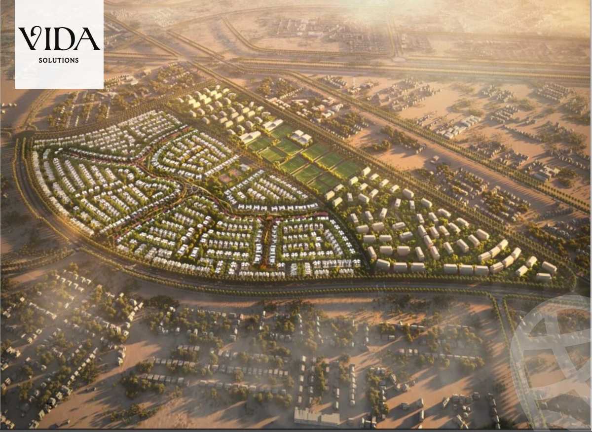 https://aqarmap.com.eg/en/listing/6043584-for-sale-cairo-el-sheikh-zayed-city-lshykh-zyd-ljdyd-solana-compound-ora