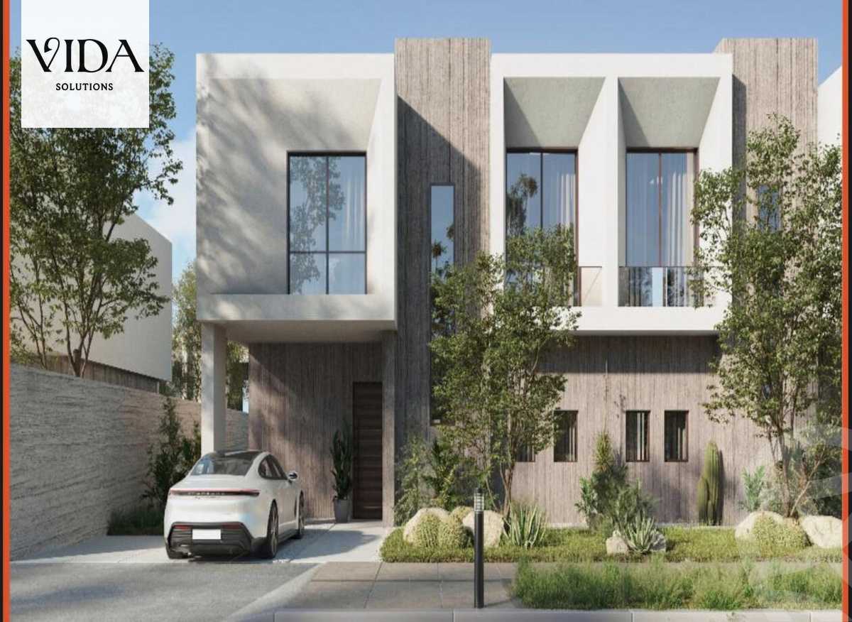 https://aqarmap.com.eg/en/listing/6043584-for-sale-cairo-el-sheikh-zayed-city-lshykh-zyd-ljdyd-solana-compound-ora