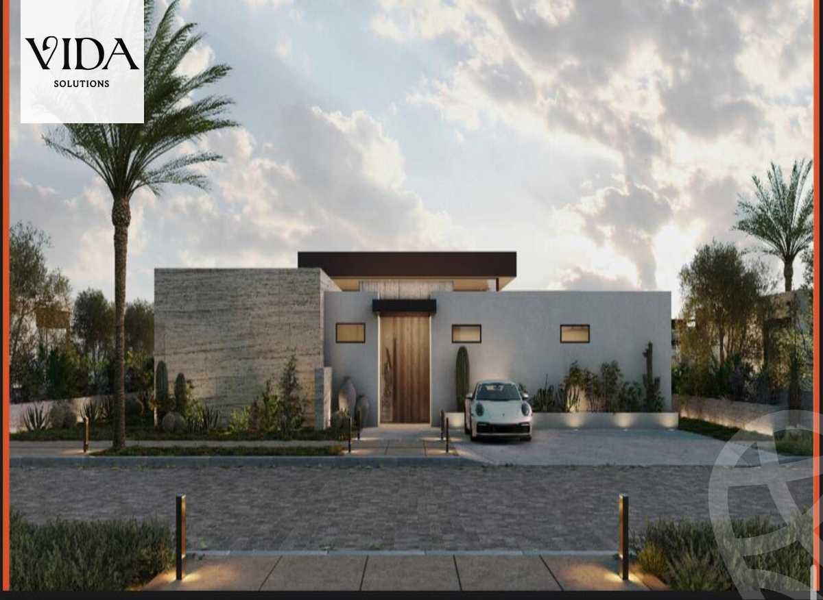 https://aqarmap.com.eg/en/listing/6043584-for-sale-cairo-el-sheikh-zayed-city-lshykh-zyd-ljdyd-solana-compound-ora