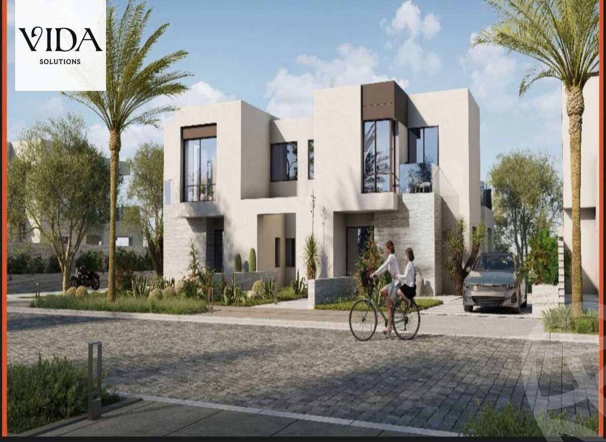 https://aqarmap.com.eg/en/listing/6043584-for-sale-cairo-el-sheikh-zayed-city-lshykh-zyd-ljdyd-solana-compound-ora