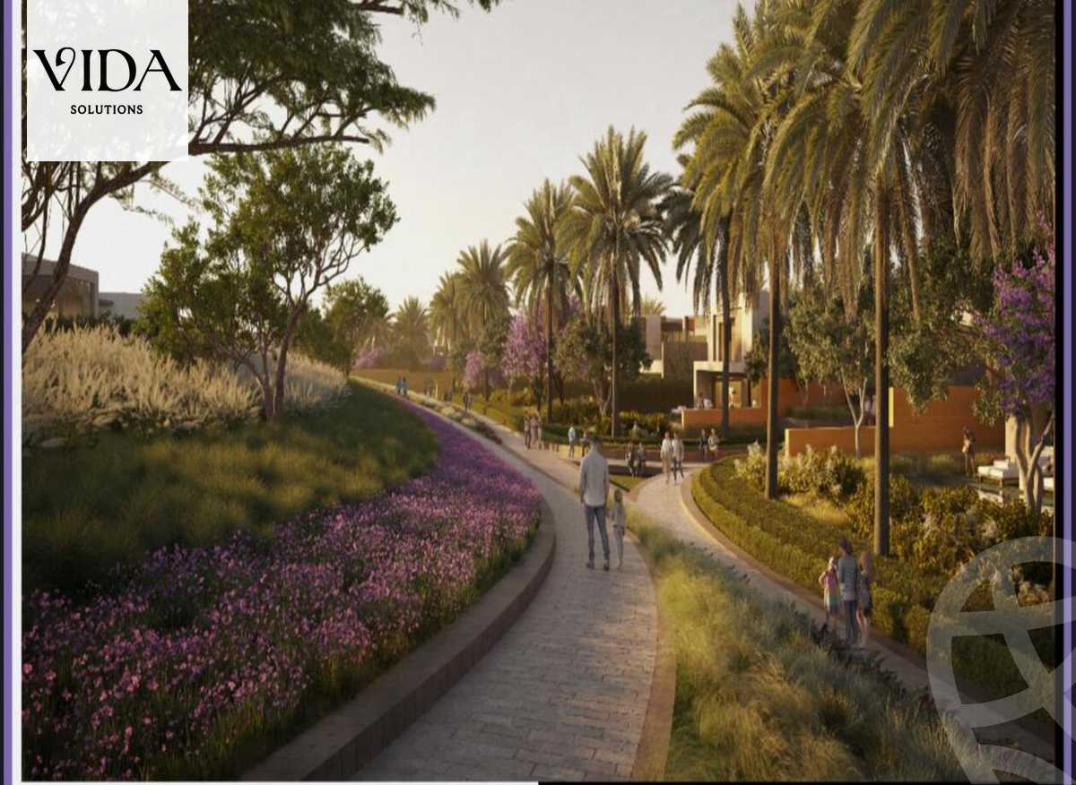 https://aqarmap.com.eg/en/listing/6043584-for-sale-cairo-el-sheikh-zayed-city-lshykh-zyd-ljdyd-solana-compound-ora