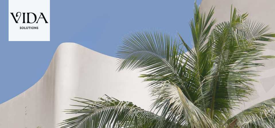 https://aqarmap.com.eg/en/listing/6043697-for-sale-cairo-el-sheikh-zayed-city-lshykh-zyd-ljdyd-kinz-compound-madaar