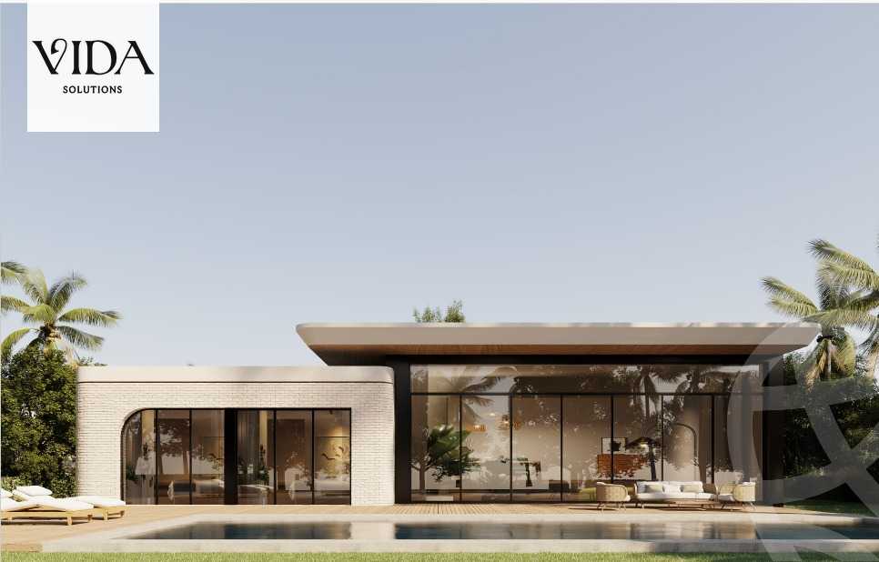 https://aqarmap.com.eg/en/listing/6043697-for-sale-cairo-el-sheikh-zayed-city-lshykh-zyd-ljdyd-kinz-compound-madaar