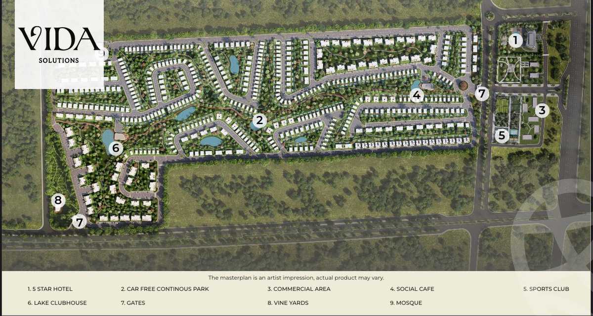 https://aqarmap.com.eg/en/listing/6043697-for-sale-cairo-el-sheikh-zayed-city-lshykh-zyd-ljdyd-kinz-compound-madaar