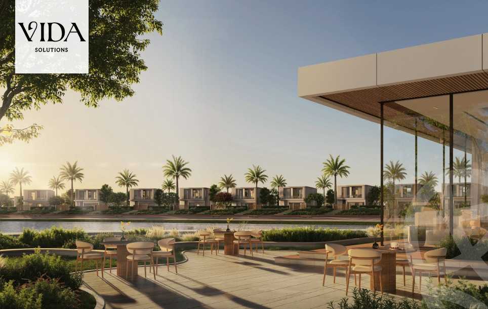 https://aqarmap.com.eg/en/listing/6043697-for-sale-cairo-el-sheikh-zayed-city-lshykh-zyd-ljdyd-kinz-compound-madaar