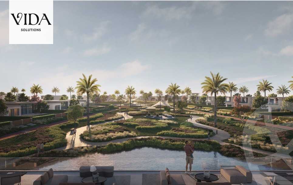 https://aqarmap.com.eg/en/listing/6051997-for-sale-cairo-el-sheikh-zayed-city-lshykh-zyd-ljdyd-kinz-compound-madaar