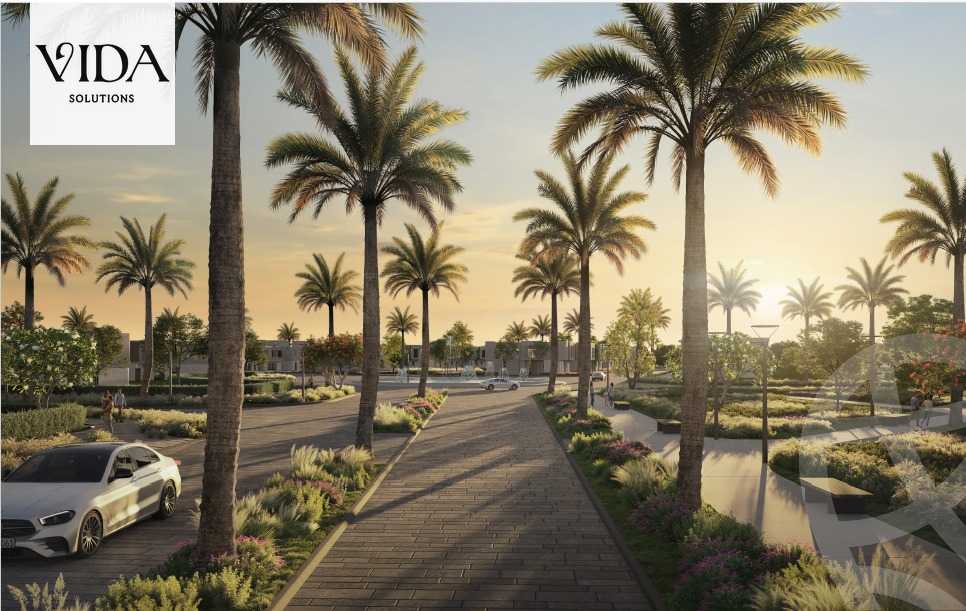 https://aqarmap.com.eg/en/listing/6051997-for-sale-cairo-el-sheikh-zayed-city-lshykh-zyd-ljdyd-kinz-compound-madaar