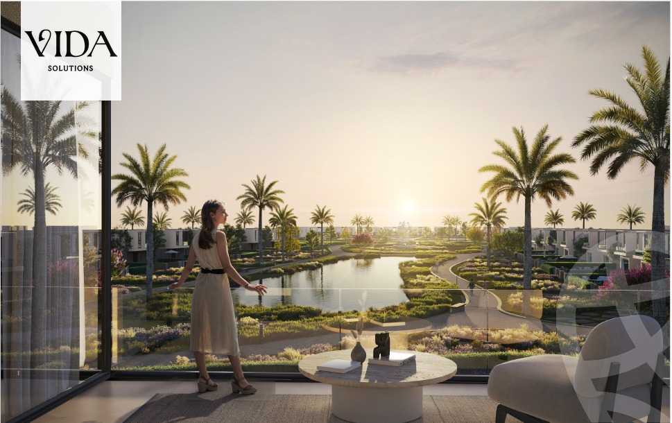 https://aqarmap.com.eg/en/listing/6051997-for-sale-cairo-el-sheikh-zayed-city-lshykh-zyd-ljdyd-kinz-compound-madaar