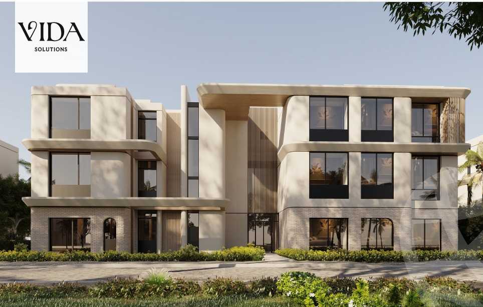 https://aqarmap.com.eg/en/listing/6051997-for-sale-cairo-el-sheikh-zayed-city-lshykh-zyd-ljdyd-kinz-compound-madaar