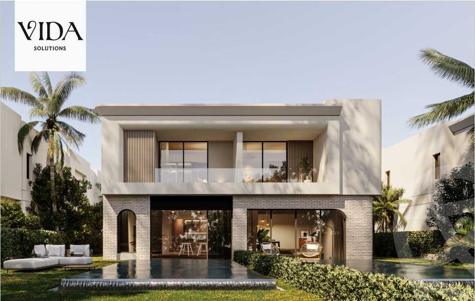 https://aqarmap.com.eg/en/listing/6051997-for-sale-cairo-el-sheikh-zayed-city-lshykh-zyd-ljdyd-kinz-compound-madaar