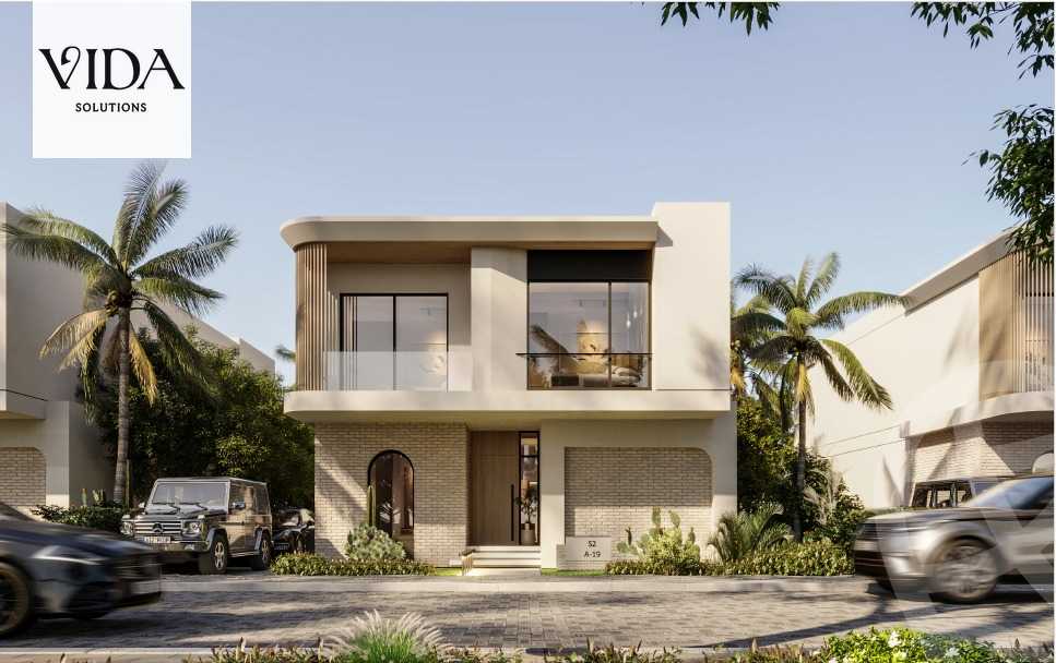 https://aqarmap.com.eg/en/listing/6051997-for-sale-cairo-el-sheikh-zayed-city-lshykh-zyd-ljdyd-kinz-compound-madaar