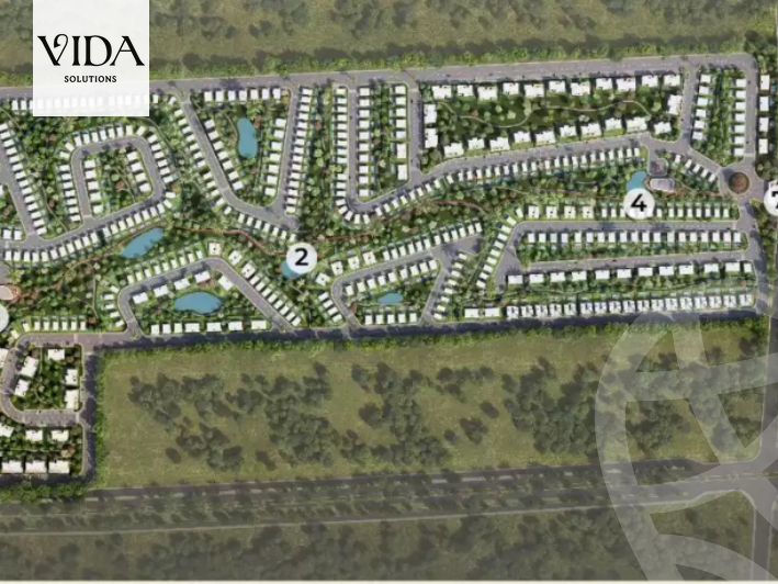 https://aqarmap.com.eg/en/listing/6051967-for-sale-cairo-el-sheikh-zayed-city-lshykh-zyd-ljdyd-kinz-compound-madaar