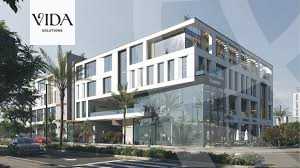 https://aqarmap.com.eg/en/listing/6052004-for-sale-cairo-6th-of-october-compounds-central-hub-mall-levels