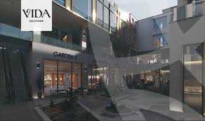 https://aqarmap.com.eg/en/listing/6052004-for-sale-cairo-6th-of-october-compounds-central-hub-mall-levels