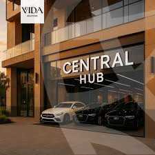 https://aqarmap.com.eg/en/listing/6052004-for-sale-cairo-6th-of-october-compounds-central-hub-mall-levels