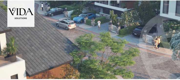 https://aqarmap.com.eg/ar/listing/6052074-for-sale-cairo-el-sheikh-zayed-city-lshykh-zyd-ljdyd-gems-compound-vai