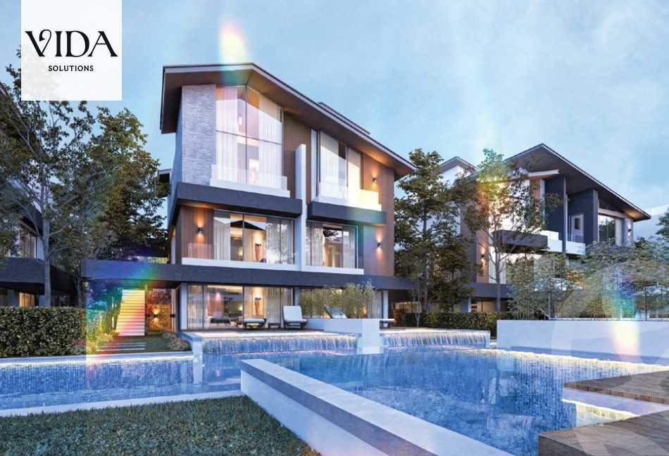 https://aqarmap.com.eg/ar/listing/6052074-for-sale-cairo-el-sheikh-zayed-city-lshykh-zyd-ljdyd-gems-compound-vai