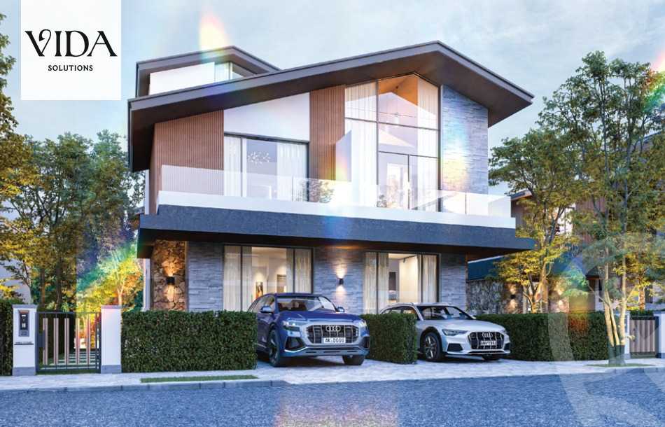 https://aqarmap.com.eg/ar/listing/6052074-for-sale-cairo-el-sheikh-zayed-city-lshykh-zyd-ljdyd-gems-compound-vai