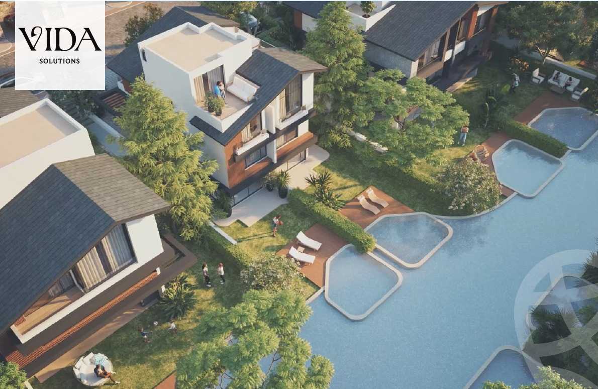 https://aqarmap.com.eg/ar/listing/6052074-for-sale-cairo-el-sheikh-zayed-city-lshykh-zyd-ljdyd-gems-compound-vai