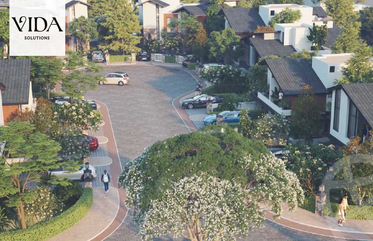https://aqarmap.com.eg/ar/listing/6052074-for-sale-cairo-el-sheikh-zayed-city-lshykh-zyd-ljdyd-gems-compound-vai