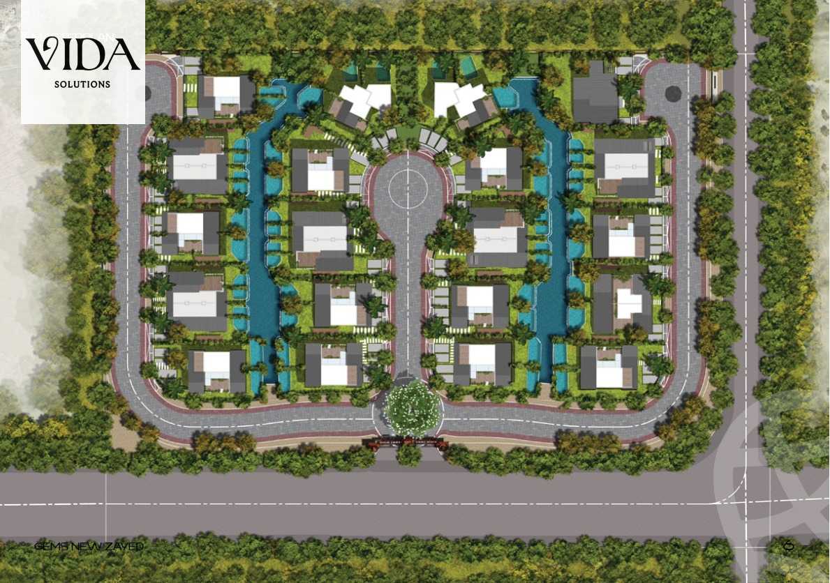 https://aqarmap.com.eg/ar/listing/6052074-for-sale-cairo-el-sheikh-zayed-city-lshykh-zyd-ljdyd-gems-compound-vai
