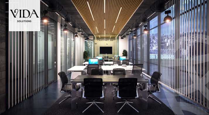 https://aqarmap.com.eg/ar/listing/6052231-for-sale-cairo-new-administrative-capital-ldwn-twn-4t1-fy