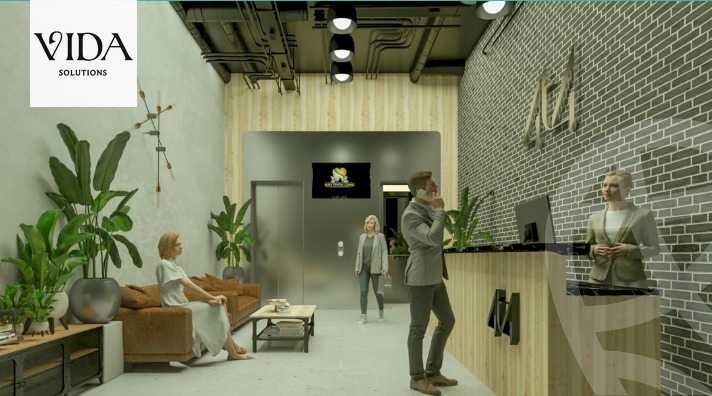https://aqarmap.com.eg/ar/listing/6052231-for-sale-cairo-new-administrative-capital-ldwn-twn-4t1-fy