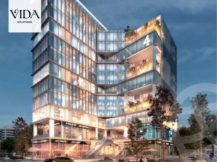 https://aqarmap.com.eg/en/listing/6052211-for-sale-cairo-new-administrative-capital-ldwn-twn-4t1-fy