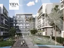 https://aqarmap.com.eg/en/listing/6052186-for-sale-cairo-6th-of-october-hadaeq-october-kmbwnd-fy-hdyq-ktwbr-jiran-residence-a-plus