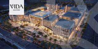 https://aqarmap.com.eg/en/listing/6052076-for-sale-cairo-6th-of-october-compounds-central-hub-mall-levels